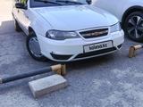 Daewoo Nexia 2013 годаүшін2 300 000 тг. в Туркестан – фото 2