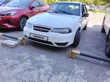 Daewoo Nexia 2013 годаүшін2 300 000 тг. в Туркестан
