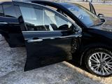 Toyota Camry 2021 года за 15 200 000 тг. в Павлодар – фото 3