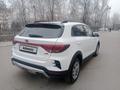 Kia Rio X-Line 2021 года за 8 700 000 тг. в Алматы – фото 4