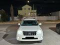 Toyota Land Cruiser Prado 2012 годаүшін13 600 000 тг. в Атырау – фото 26