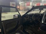 ВАЗ (Lada) 2114 2012 годаүшін1 350 000 тг. в Караганда – фото 3