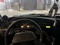 ВАЗ (Lada) 2114 2012 годаүшін1 350 000 тг. в Караганда – фото 4