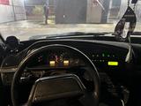 ВАЗ (Lada) 2114 2012 годаүшін1 350 000 тг. в Караганда – фото 4