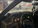ВАЗ (Lada) 2114 2012 годаүшін1 350 000 тг. в Караганда – фото 5