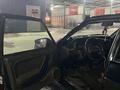 ВАЗ (Lada) 2114 2012 годаүшін1 350 000 тг. в Караганда – фото 8