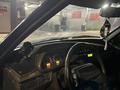 ВАЗ (Lada) 2114 2012 годаүшін1 350 000 тг. в Караганда – фото 12