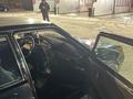 ВАЗ (Lada) 2114 2012 годаүшін1 350 000 тг. в Караганда – фото 13