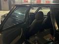 ВАЗ (Lada) 2114 2012 годаүшін1 350 000 тг. в Караганда – фото 14