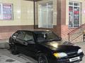 ВАЗ (Lada) 2114 2012 годаүшін1 350 000 тг. в Караганда – фото 15