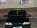 ВАЗ (Lada) 2114 2012 годаүшін1 350 000 тг. в Караганда – фото 16