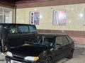 ВАЗ (Lada) 2114 2012 годаүшін1 350 000 тг. в Караганда – фото 17