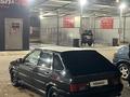 ВАЗ (Lada) 2114 2012 годаүшін1 350 000 тг. в Караганда – фото 23