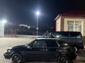 ВАЗ (Lada) 2114 2012 годаүшін1 350 000 тг. в Караганда – фото 27