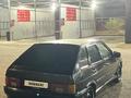 ВАЗ (Lada) 2114 2012 годаүшін1 350 000 тг. в Караганда – фото 30