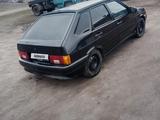 ВАЗ (Lada) 2114 2012 года за 1 350 000 тг. в Караганда – фото 5