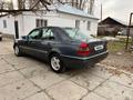 Mercedes-Benz C 180 1995 годаfor1 500 000 тг. в Тараз – фото 3