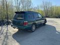 Subaru Forester 1997 годаүшін2 600 000 тг. в Усть-Каменогорск – фото 2