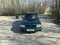 Subaru Forester 1997 года за 2 600 000 тг. в Усть-Каменогорск – фото 6