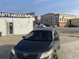 Toyota Corolla 2008 года за 4 500 000 тг. в Актау