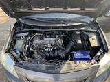 Toyota Corolla 2008 года за 4 500 000 тг. в Актау – фото 5