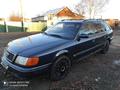 Audi 100 1992 годаүшін1 350 000 тг. в Щучинск – фото 6