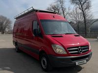 Mercedes-Benz  Sprinter 2013 года за 15 000 000 тг. в Алматы