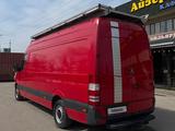 Mercedes-Benz  Sprinter 2013 года за 15 000 000 тг. в Алматы – фото 2