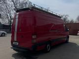 Mercedes-Benz  Sprinter 2013 года за 15 000 000 тг. в Алматы – фото 4