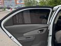 Chevrolet Cobalt 2023 года за 4 900 000 тг. в Алматы – фото 19