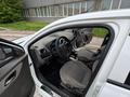 Chevrolet Cobalt 2023 года за 4 900 000 тг. в Алматы – фото 22