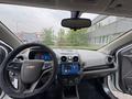 Chevrolet Cobalt 2023 года за 4 900 000 тг. в Алматы – фото 23