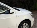 Chevrolet Cobalt 2023 года за 4 900 000 тг. в Алматы – фото 8
