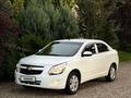 Chevrolet Cobalt 2023 года за 4 900 000 тг. в Алматы – фото 13