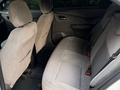 Chevrolet Cobalt 2023 года за 4 900 000 тг. в Алматы – фото 24