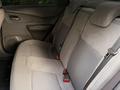 Chevrolet Cobalt 2023 года за 4 900 000 тг. в Алматы – фото 23