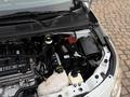 Chevrolet Cobalt 2023 года за 4 900 000 тг. в Алматы – фото 25