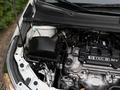 Chevrolet Cobalt 2023 года за 4 900 000 тг. в Алматы – фото 26