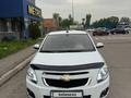 Chevrolet Cobalt 2023 года за 4 900 000 тг. в Алматы – фото 5
