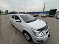 Chevrolet Cobalt 2023 года за 4 900 000 тг. в Алматы – фото 7