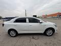 Chevrolet Cobalt 2023 года за 4 900 000 тг. в Алматы – фото 9