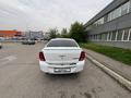 Chevrolet Cobalt 2023 года за 4 900 000 тг. в Алматы – фото 10
