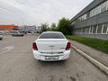 Chevrolet Cobalt 2023 года за 4 900 000 тг. в Алматы – фото 11