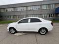 Chevrolet Cobalt 2023 года за 4 900 000 тг. в Алматы – фото 12
