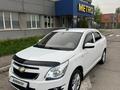 Chevrolet Cobalt 2023 года за 4 900 000 тг. в Алматы – фото 13