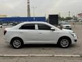 Chevrolet Cobalt 2023 года за 4 900 000 тг. в Алматы – фото 15