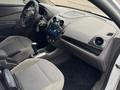 Chevrolet Cobalt 2023 года за 4 900 000 тг. в Алматы – фото 16