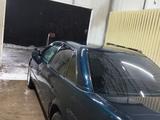 Audi A6 1996 годаfor2 000 000 тг. в Шымкент