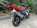 Yamaha  YZF-R1 2002 годаfor2 400 000 тг. в Алматы – фото 9