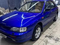 Subaru Impreza 1994 года за 1 950 000 тг. в Алматы